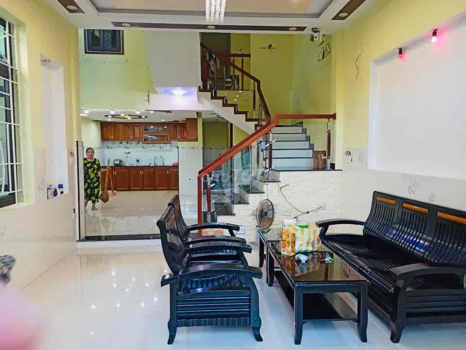 Аренда · 4 комн. · 100 м² · Quận Sơn Trà, ул. Đường Võ Văn Kiệt