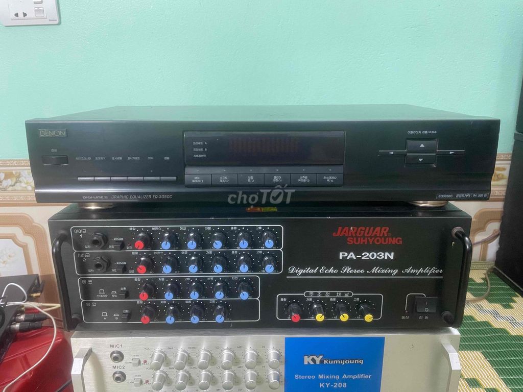 Bộ karaoke Bose 301 Music Monitor-II. Mua bán Tivi, Âm thanh tại Thị xã Từ Sơn Bắc Ninh được đăng bởi nguyễn như hiển hình 1