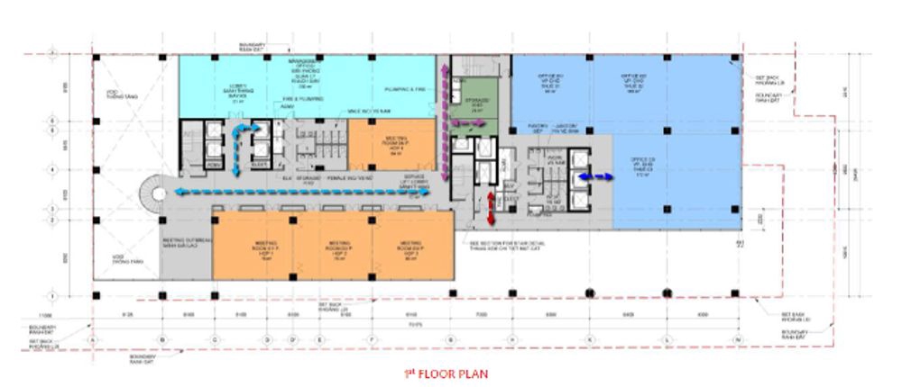 FLOOR_PLAN_PROJECT