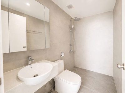 BÁN CĂN HỘ 3PN VICTORIA VILLAGE – VIEW ĐẸP – GIÁ TỐT CHỈ TỪ 7,99 TỶ