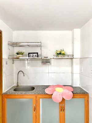 Dự án 99/60 Phạm Đăng Giảng (Có Gác – Vị trí đắc địa cho Sinh viên)