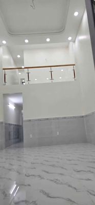 Аренда · 3 комн. · 90 м² · Quận 12, ул. Đường Nguyễn Ảnh Thủ