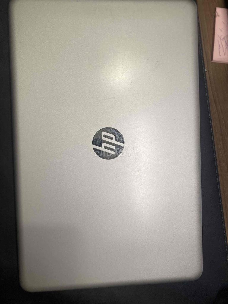 HP Pavilion Notebook i5-7200U 8GB/500GB. Mua bán Laptop tại Quận 12 Tp Hồ Chí Minh được đăng bởi Lê Quế Thơ hình 1