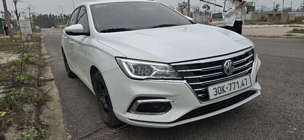 Ảnh số 6