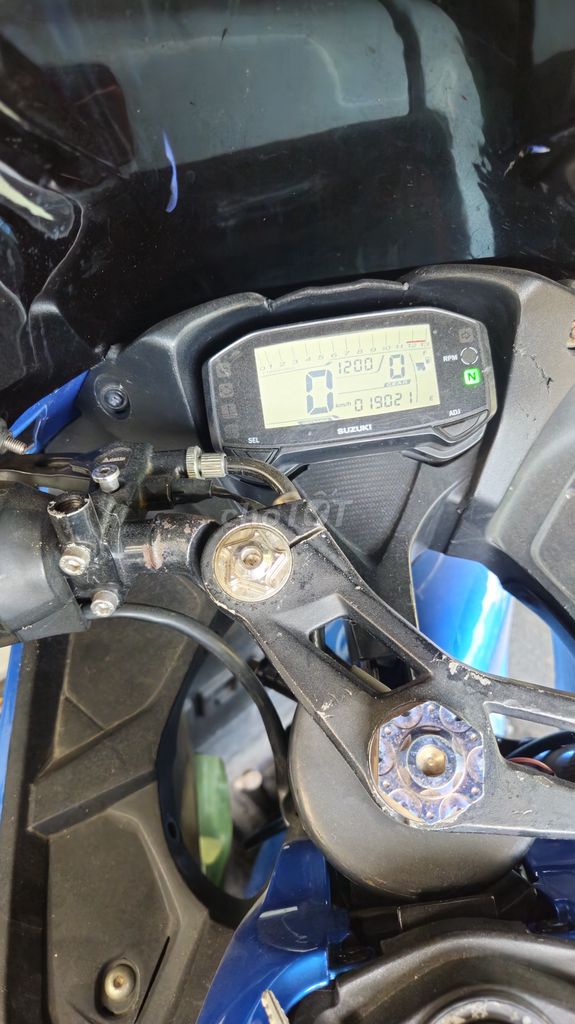 Gsx trùm mềm máy êm chính chủ công chứng. Mua bán Xe máy tại Huyện Nhà Bè Tp Hồ Chí Minh được đăng bởi hưng hình 3