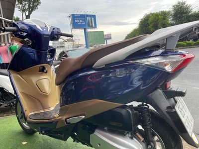 LAED 2015 xe zin chuẩn đẹp bs 65. Mua bán Xe máy tại Quận Ninh Kiều Cần Thơ được đăng bởi Cửa Hàng xe máy Hoàng Hải