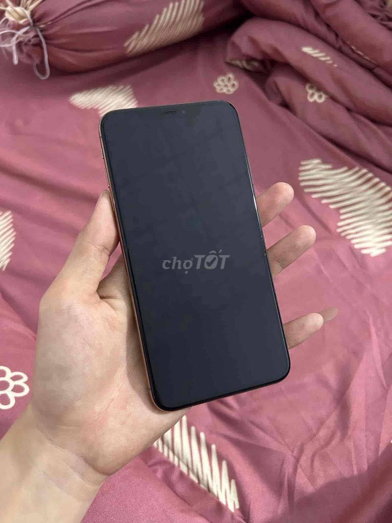 Iphone Xsm 64gb + 7plus 32gb. Mua bán Điện thoại tại Huyện Chơn Thành Bình Phước được đăng bởi Trần Văn Long hình 1