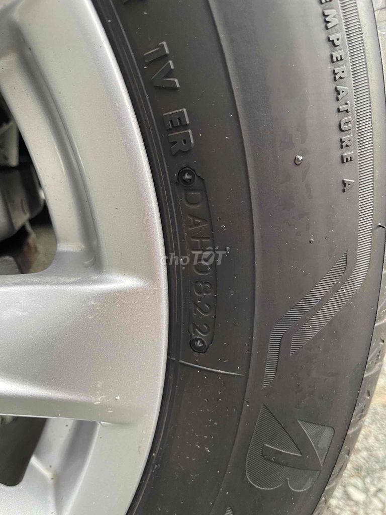 Toyota Corolla Cross 1.8G 2022. Mua bán Ô tô tại Quận Tân Phú Tp Hồ Chí Minh được đăng bởi Lê Tấn Dũ hình 10