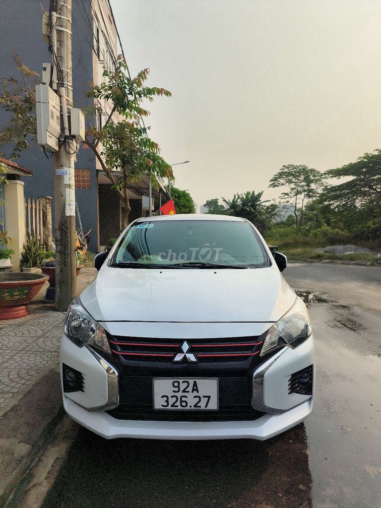 Ảnh số 5