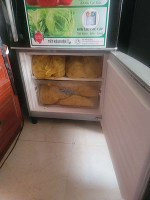 Cần bán. Mua bán Tủ lạnh tại Quận 4 Tp Hồ Chí Minh được đăng bởi Anh Nguyễn