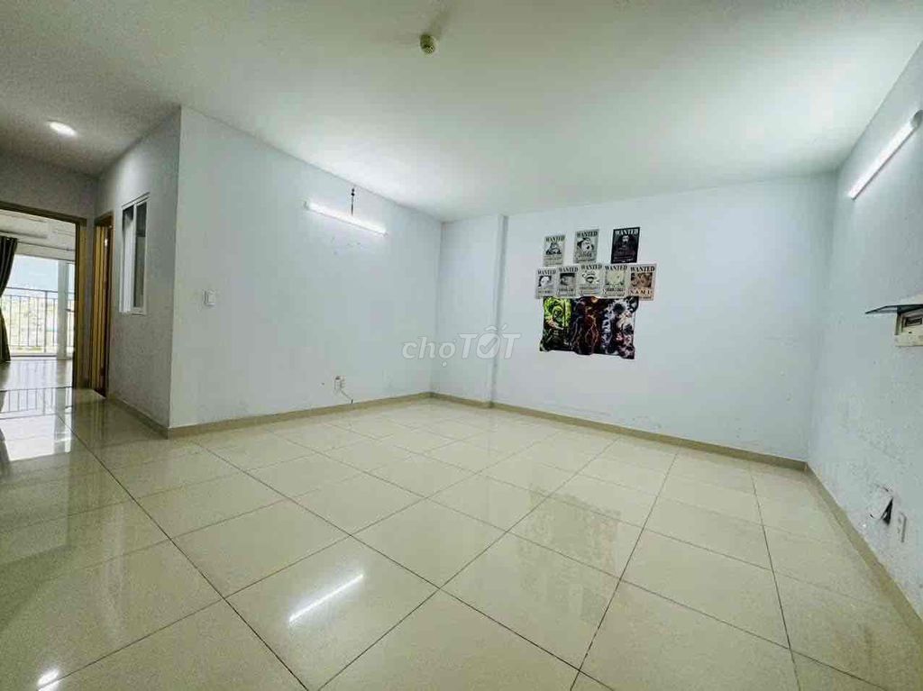 Bán căn hộ Oriental Plaza - 685 Âu Cơ, Tân Phú