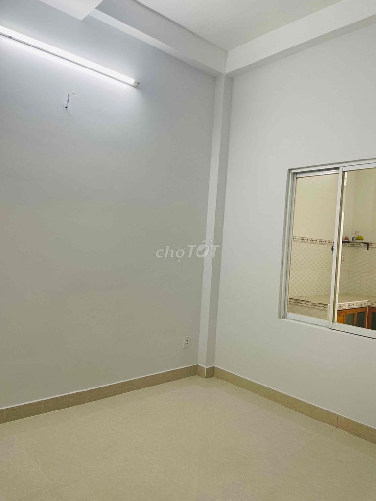 Продается дом на Провинциальной дороге 10 — АЛЛЕЯ 6 М — 2 ЭТАЖА -110м2-3бр