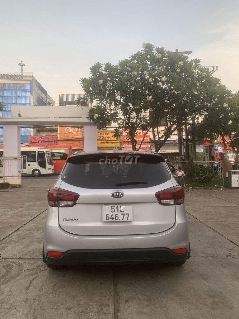 Ảnh số 6