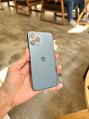 12pro zin đẹp. Mua bán Điện thoại tại Thành phố Long Xuyên An Giang được đăng bởi phong LX 