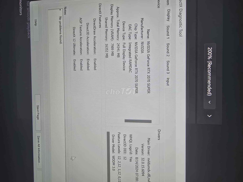 Gaming game và đồ hoạ. Mua bán Máy tính để bàn tại Thị xã An Nhơn Bình Định được đăng bởi Hùng hình 2