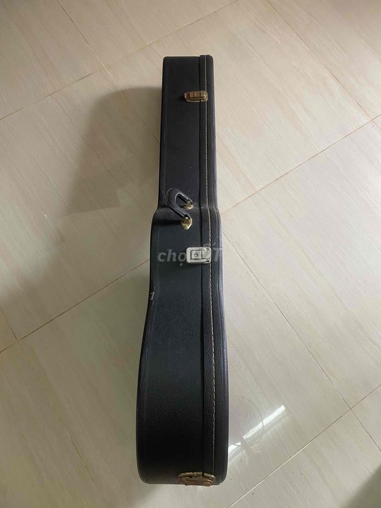 Guitar classic Aria G25 thanh lý gấp