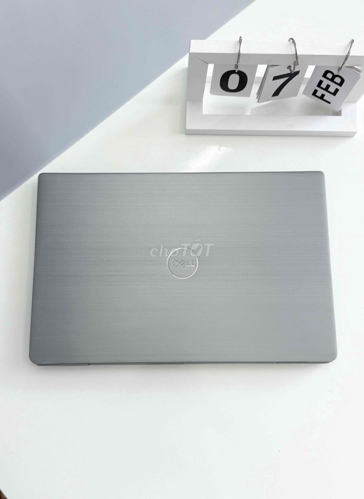 Dell Latitude 7420 i7 14 inch 16GB/256GB. Mua bán Laptop tại Thành phố Thủ Đức Tp Hồ Chí Minh được đăng bởi Tuấn Cận Bán Laptop hình 1