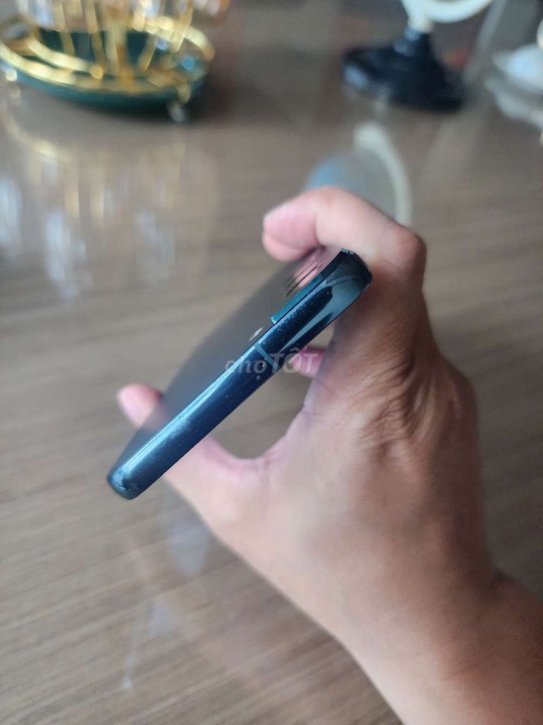 Samsung S22+ 256G máy 99%. Mua bán Điện thoại tại Quận 8 Tp Hồ Chí Minh được đăng bởi Phan Minh Tân hình 5