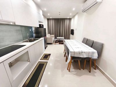 12tr Cho Căn 3N Full Đồ Đẹp –Một Lựa Chọn Đáng Thuê Hiện Tại