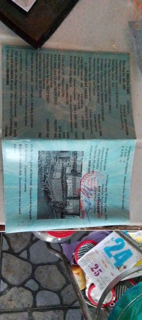 Ảnh số 2