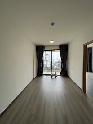 Аренда · 2 комн. · 72 м² · Quận 12, ул. Song Hành
