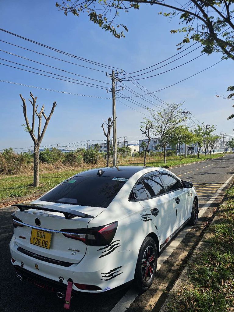 Ảnh số 6