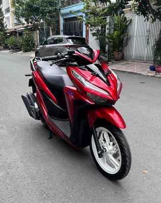 honda vario 150cc xe đẹp keng máy móc zin 9 chủ