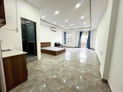 cho thuê phòng cityland giá chỉ từ 5-7 triệu