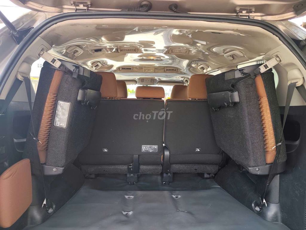 Innova E 2019 - bao check. Mua bán Ô tô tại Quận 12 Tp Hồ Chí Minh được đăng bởi Mr Vũ hình 10