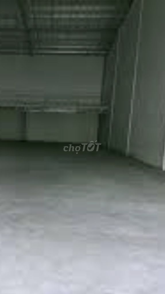 Kho xưởng quận 7 và 8: 100m2 200m2 300m2 500m2 700m2 1000m2