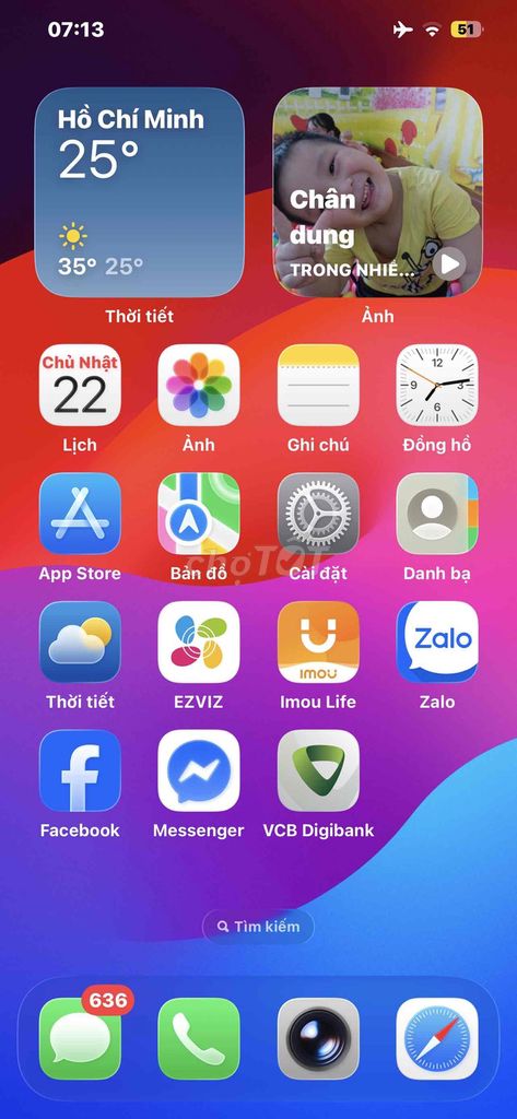 Apple iPhone 12 Pro Max Đã dùng. Mua bán Điện thoại tại Huyện Hưng Hà Thái Bình được đăng bởi tuệ nguyễn văn hình 1