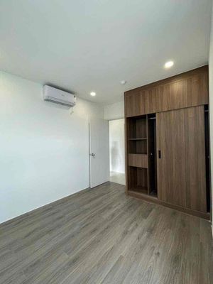 Apartment 88 m² · 3 bed · Central Premium