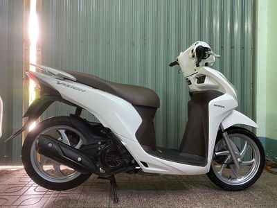 vision 2017. Mua bán Xe máy tại Thành phố Tây Ninh Tây Ninh được đăng bởi Thành Đạt