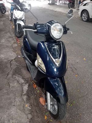 Elizabeth Fi xanh. Mua bán Xe máy tại Thành phố Rạch Giá Kiên Giang được đăng bởi Lâm Quách 