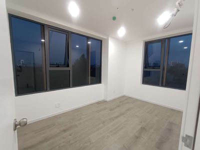 Cho thuê căn 1 PN có máy lạnh bếp rèm 11 triệu