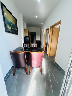 Rent · 2 bd · Quận Ngũ Hành Sơn, ул. Đường Ngũ Hành Sơn