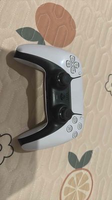 tay cầm ps5 dualsense. Mua bán Thiết bị chơi game tại Quận Hoàng Mai Hà Nội được đăng bởi mua lazada1