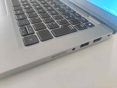 Dell Latitude 5320 i5 gen 11 Ram 16. Mua bán Laptop tại Quận Ninh Kiều Cần Thơ được đăng bởi Huỳnh Ngân