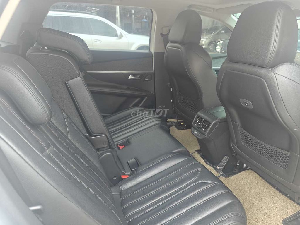 Xe 2020 Allure 1.6 AT - 70000 km. Mua bán Ô tô tại Quận Gò Vấp Tp Hồ Chí Minh được đăng bởi Thuan Nguyen hình 9