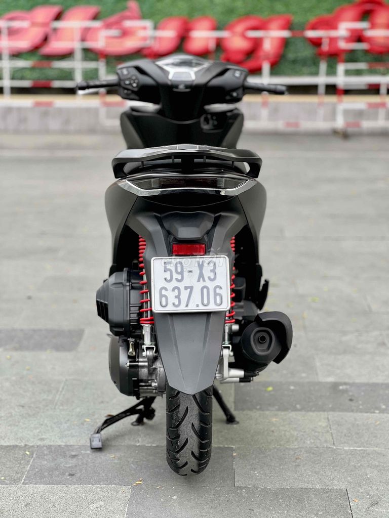 SH 125 ABS 2021 Cuối 2020 BSTP CHÍNH CHỦ CÓ GÓP. Mua bán Xe máy tại Thành phố Thủ Đức Tp Hồ Chí Minh được đăng bởi Hiếu  hình 12