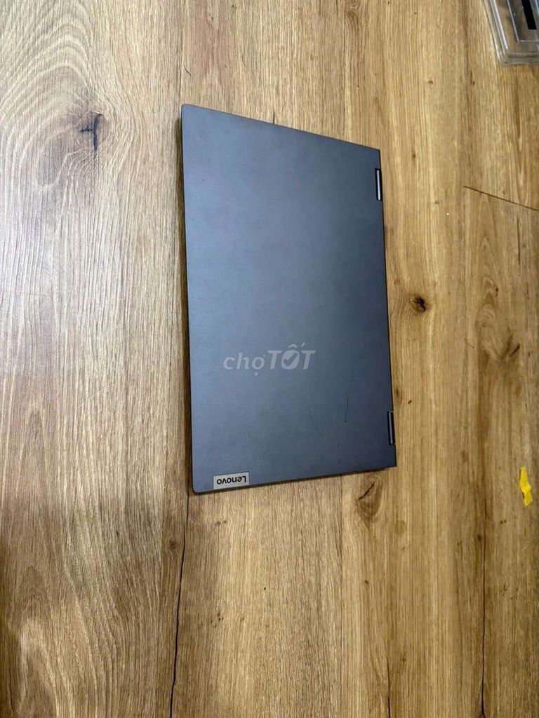 Lenovo Ideapad Flex 5 Ryzen 5 14 inch 16GB/256GB. Mua bán Laptop tại Quận Bình Thạnh Tp Hồ Chí Minh được đăng bởi Kim Ngân hình 1