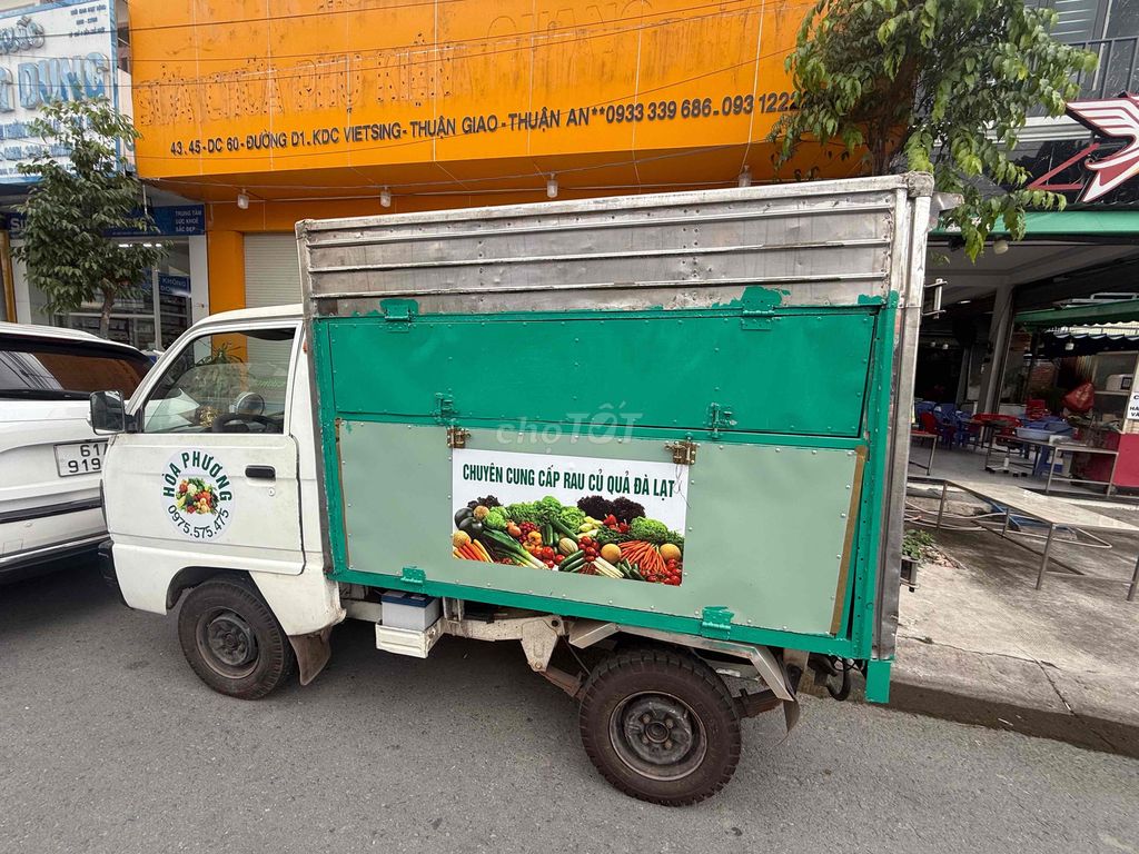 Ảnh số 2