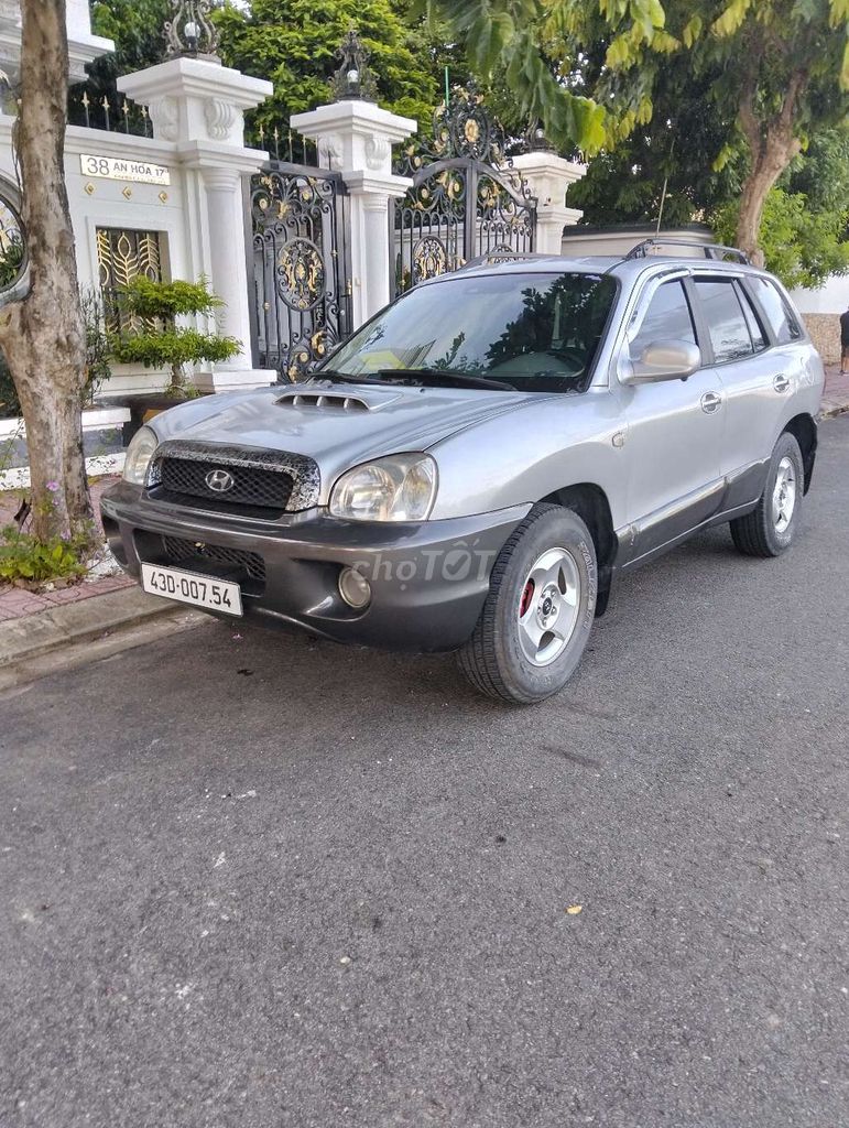 20***0 km. Mua bán Ô tô tại Quận Cẩm Lệ Đà Nẵng được đăng bởi chuyên mua bán đất hòa vang hình 4