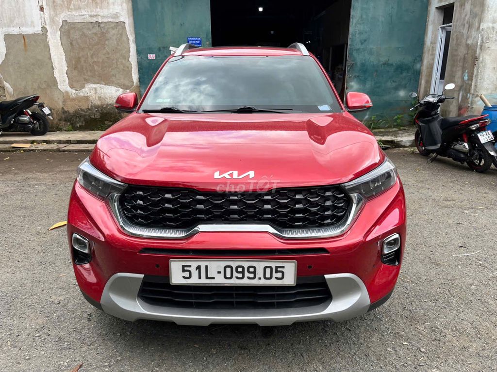 Ảnh số 2
