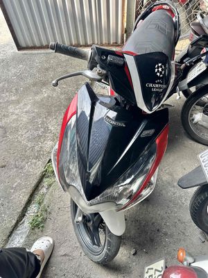 honda vision. Mua bán Xe máy tại Thành phố Nam Định Nam Định được đăng bởi xe máy Trần Trung Bil 6291