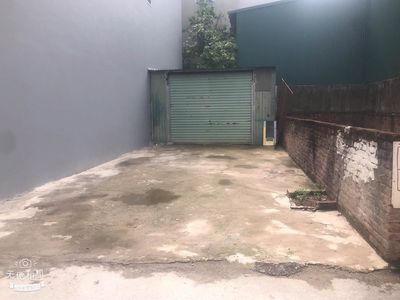 Bán đất 50m2 Lai Xá, gần ĐH Công Nghiệp, giá 13x triệu/m2