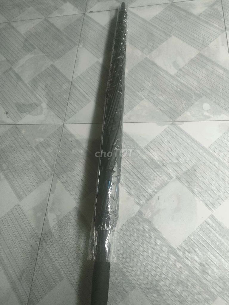 Dù Đen Mới. Mua bán Phụ kiện thời trang khác tại Thành phố Thủ Dầu Một Bình Dương được đăng bởi Van Văn hình 1
