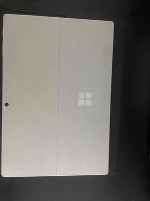 Microsoft Surface Pro i5-7300U 8GB/128GB