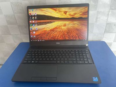 Máy tính chuyên đồ họa Kỹ thuật. Mua bán Laptop tại Huyện Bình Chánh Tp Hồ Chí Minh được đăng bởi Nguyễn Thị Bích Hiền 