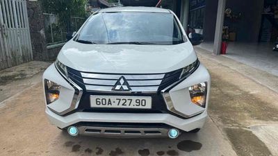 Mitsubishi Xpander 2019 1.5 AT. Mua bán Ô tô tại Huyện Cẩm Mỹ Đồng Nai được đăng bởi Ô Tô Lân Ngọc Đồng Nai
